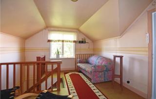Gorgeous Home In Åmål With Wifi - Åmål - 4