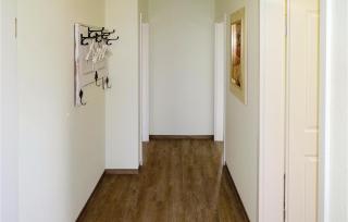 Two-Bedroom Apartment In Boiensdorf - Boiensdorf - 2