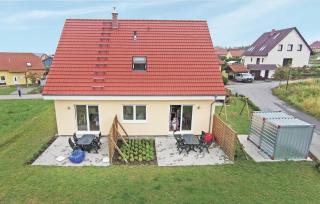 Apartment Seeblick V - Boiensdorf - 2