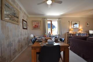 Stoats Old River Way - 5