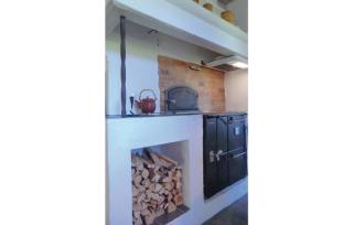 Awesome Home In Vissefjärda With Sauna - Långasjö - 2