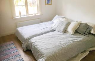 2 Bedroom Cozy Home In Nyköping - Ånsund - 2