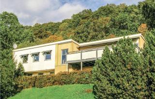 Gorgeous Home In Huskvarna With Wifi - Huskvarna - 0