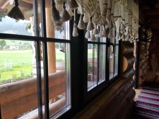 Bordeiul Legionarilor - 3