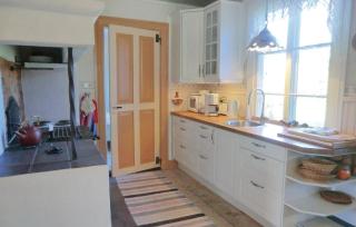 Awesome Home In Vissefjärda With Sauna - Långasjö - 3