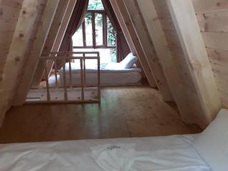 Kackar Resort Hotel - 6