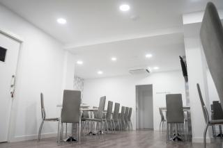 Hostal Goyesco Plaza - Plasencia - 3