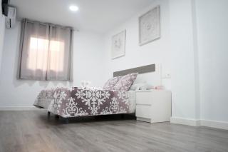 Hostal Goyesco Plaza - Plasencia - 2