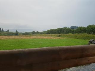 Bordeiul Legionarilor - 5