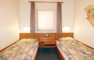 Ferienhaus 22 In Thalfang - Thalfang - 8