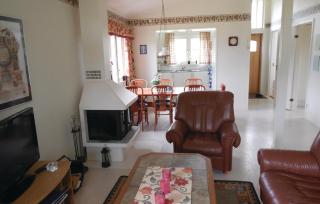 Holiday Home Gärsnäs Xciv - Gärsnäs - 7