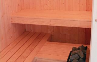 Schatzkiste 16 - Dorf 4 - 6