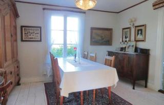 Awesome Home In Vissefjärda With Sauna - Långasjö - 4