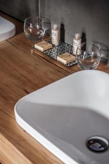 Hôtel d'Alibert - 8