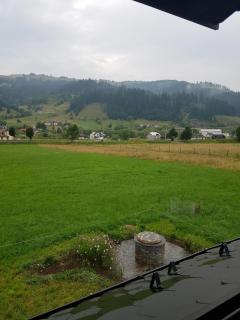 Bordeiul Legionarilor - 9