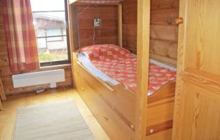 Awesome Home In Vemdalen With Sauna - Storhågna - 3