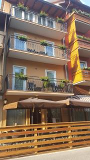 La Locanda - Asiago - 7