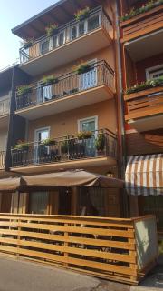 La Locanda - Asiago - 8