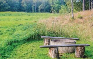 2 Bedroom Awesome Home In Munka-Ljungby - Munka-Ljungby - 5