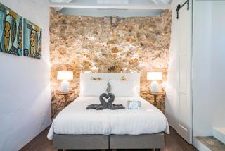 Sirena Bay Estate - Willemstad - 7