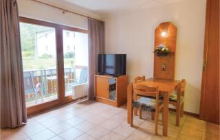 Ferienhaus 22 In Thalfang - Thalfang - 7