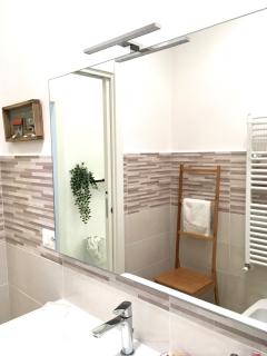 Mare&Sentieri Apartment - La Spezia - 5