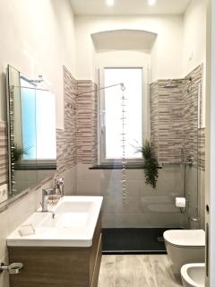 Mare&Sentieri Apartment - La Spezia - 6