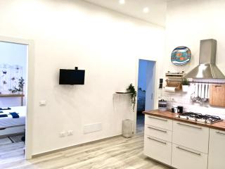 Mare&Sentieri Apartment - La Spezia - 4