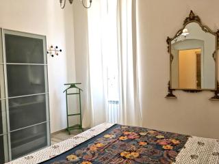 Mare&Sentieri Apartment - 1