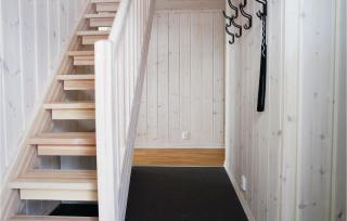 Cozy Home In Lillehammer With Wifi - Lillehammer - 6