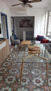 TIXADOR - Canet-en-Roussillon - 9