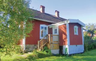 Awesome Home In Vissefjärda With Sauna - Långasjö - 7