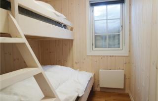 Cozy Home In Lillehammer With Wifi - 2