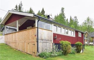 2 Bedroom Nice Home In Klässbol - Prästhög - 8