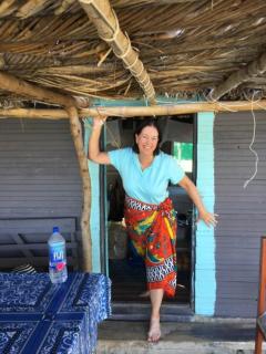 Malakati Village Beach House - 3