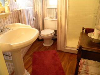 Stouffermill Bed & Breakfast - Algonquin Highlands - 2