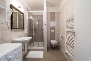 MyApartment in the city center - Budweis - 3