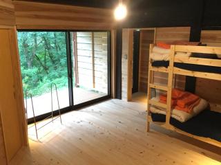 Guesthouse Kazura - Nanto - 1