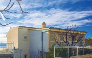 Two-Bedroom Apartment In Omis - Omiš - 6