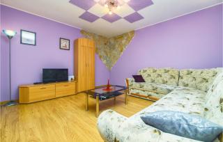 Two-Bedroom Apartment In Omis - Omiš - 9