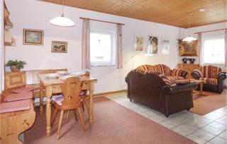 Ferienhaus 14 In Thalfang - Thalfang - 1