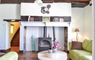 Cozy Home In Puy Levêque - Puy-lʼÉvêque - 6