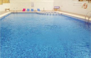 Gorgeous Apartment In Rojales With Wifi - 0