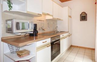 Ferienhaus 14 In Thalfang - Thalfang - 8