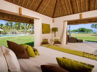 Villa Sepoi Sepoi by Elite Havens - Tanjung - 1
