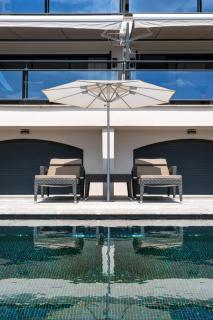 Villa Cassis - Cassis - 5