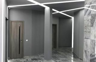 Iren appartments - Odesa - 7