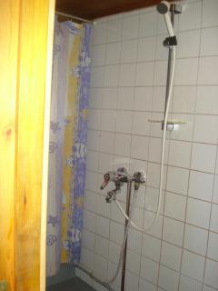 Toola-Lodge - Syöte - 5