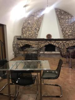 La Colombaia - Cascia - 7