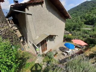 Occitania - Gravere - 4
